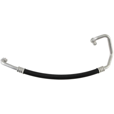 FOUR SEASONS - 66185 - A/C Refrigerant Suction Hose pa4