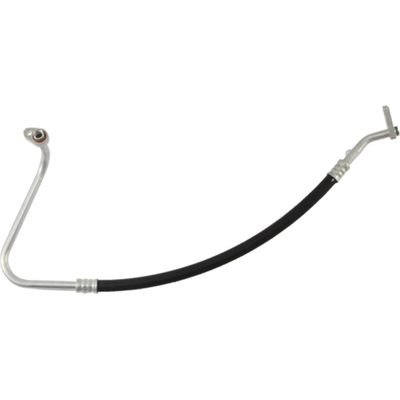 Suction Line by FOUR SEASONS - 66186 pa1