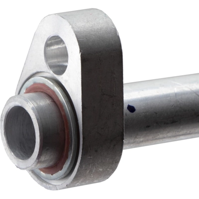 Suction Line by FOUR SEASONS - 66187 pa1
