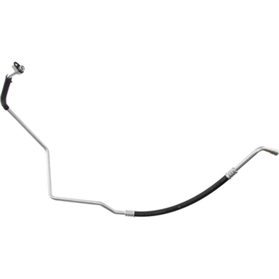 Suction Line by FOUR SEASONS - 66188 pa1