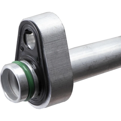 Suction Line by FOUR SEASONS - 66188 pa2