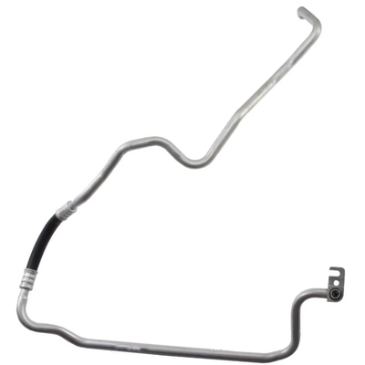 FOUR SEASONS - 66190 - A/C Refrigerant Suction Hose pa1
