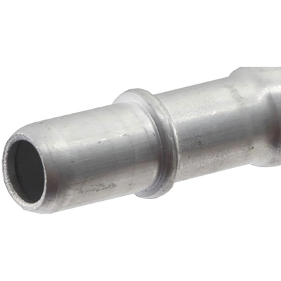 FOUR SEASONS - 66190 - A/C Refrigerant Suction Hose pa2