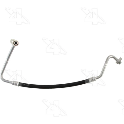 Suction Line by FOUR SEASONS - 66191 pa1
