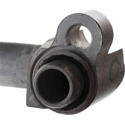 Suction Line by FOUR SEASONS - 66192 pa11