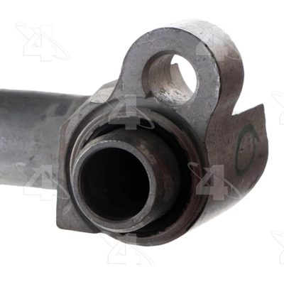 Suction Line by FOUR SEASONS - 66192 pa2