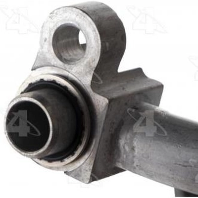 Suction Line by FOUR SEASONS - 66192 pa5