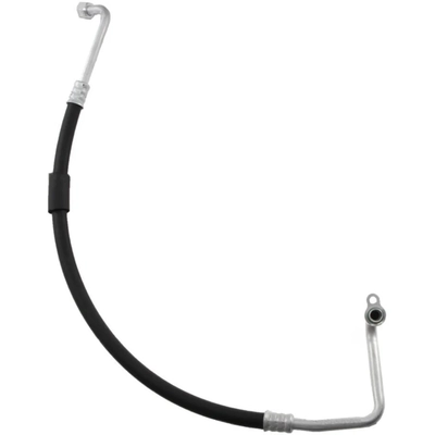 FOUR SEASONS - 66208 - A/C Refrigerant Suction Hose pa1