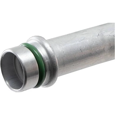 Suction Line by FOUR SEASONS - 66233 pa10