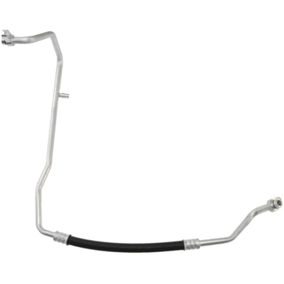 FOUR SEASONS - 66235 - A/C Refrigerant Suction Hose pa1