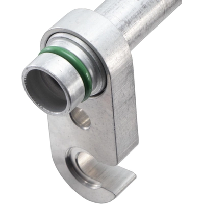 Suction Line by FOUR SEASONS - 66237 pa2