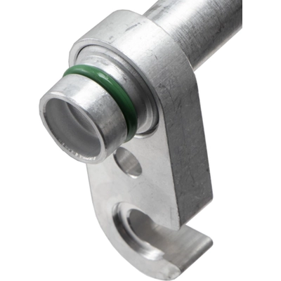 Suction Line by FOUR SEASONS - 66239 pa2
