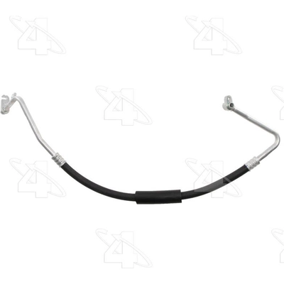 Suction Line by FOUR SEASONS - 66240 pa1