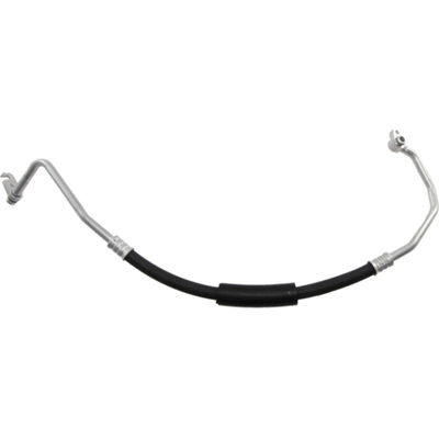 FOUR SEASONS - 66241 - Suction Line pa1