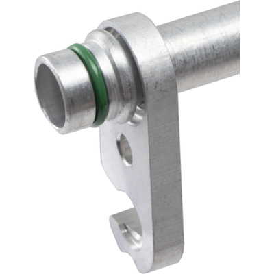 FOUR SEASONS - 66241 - Suction Line pa2