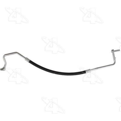 Suction Line by FOUR SEASONS - 66244 pa1