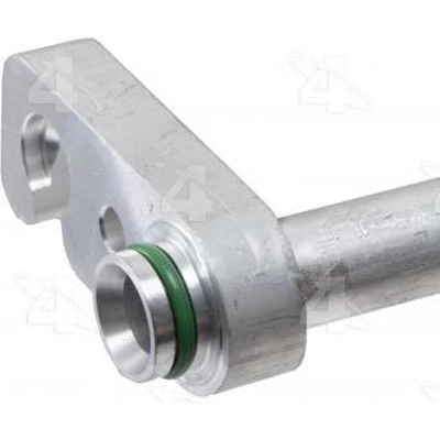 Suction Line by FOUR SEASONS - 66246 pa3