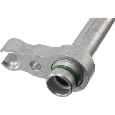 Suction Line by FOUR SEASONS - 66248 pa2