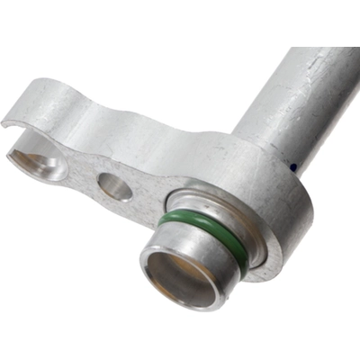 Suction Line by FOUR SEASONS - 66249 pa2