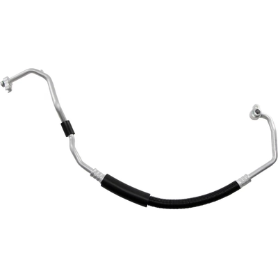 Suction Line by FOUR SEASONS - 66249 pa5