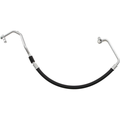 Suction Line by FOUR SEASONS - 66253 pa1