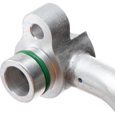 Suction Line by FOUR SEASONS - 66253 pa3