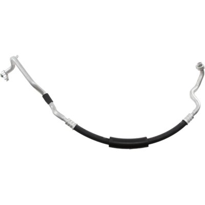 Suction Line by FOUR SEASONS - 66254 pa1