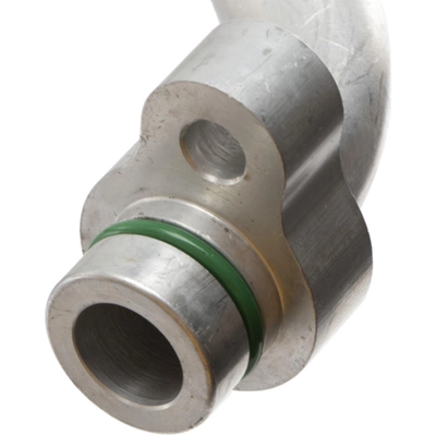 Suction Line by FOUR SEASONS - 66254 pa2