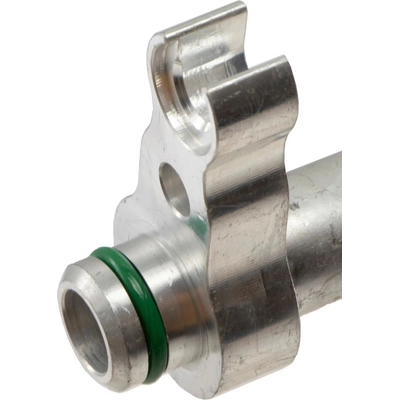 Suction Line by FOUR SEASONS - 66254 pa5