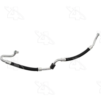 Suction Line by FOUR SEASONS - 66276 pa1