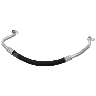 FOUR SEASONS - 66284 - A/C Refrigerant Suction Hose pa2