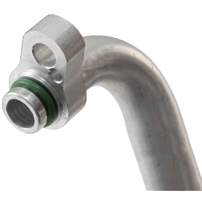 FOUR SEASONS - 66284 - A/C Refrigerant Suction Hose pa3