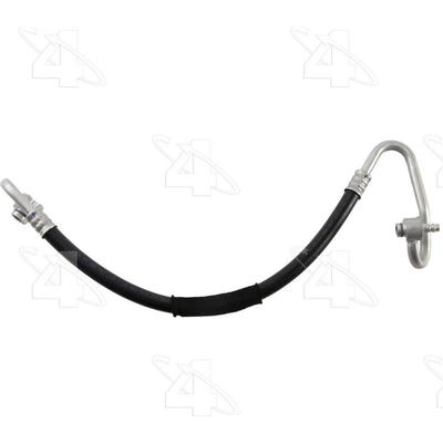 Suction Line by FOUR SEASONS - 66300 pa1