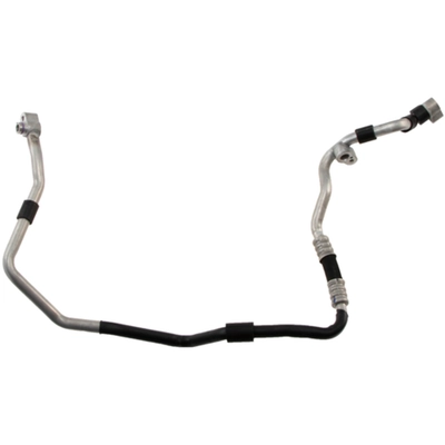 Suction Line by FOUR SEASONS - 66301 pa1
