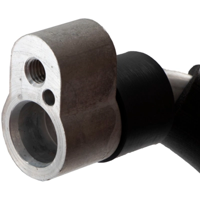 Suction Line by FOUR SEASONS - 66301 pa2