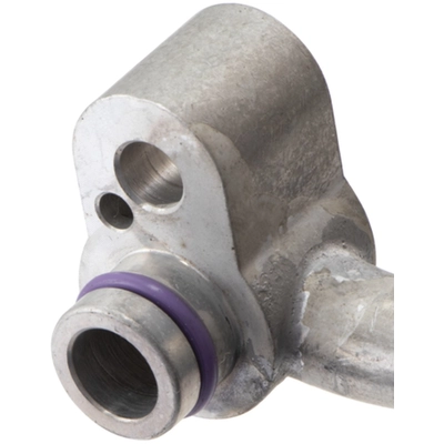 FOUR SEASONS - 66309 - A/C Refrigerant Suction Hose pa2