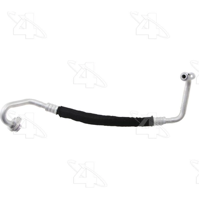 Suction Line by FOUR SEASONS - 66310 pa1