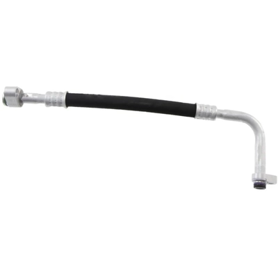 FOUR SEASONS - 66313 - A/C Refrigerant Suction Hose pa1