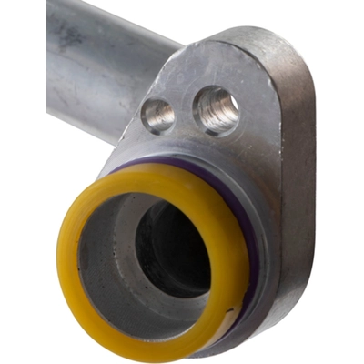 Suction Line by FOUR SEASONS - 66327 pa1