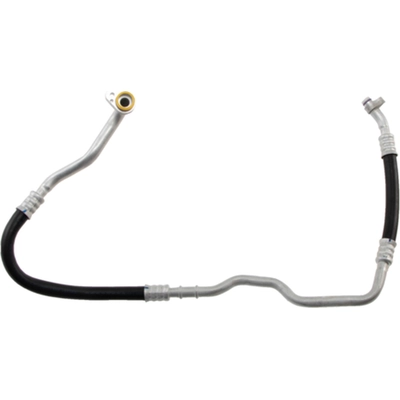 Suction Line by FOUR SEASONS - 66327 pa2