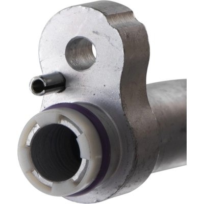 FOUR SEASONS - 66332 - A/C Refrigerant Hose / Line pa3