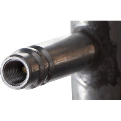 FOUR SEASONS - 66350 - Suction Line pa1