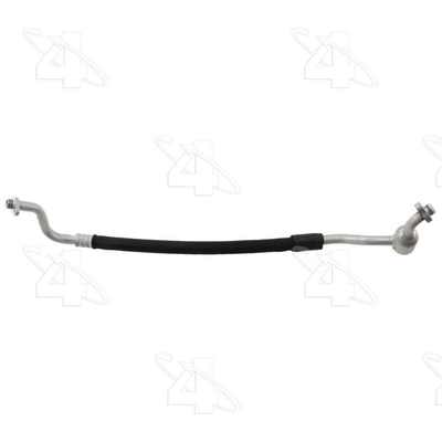Suction Line by FOUR SEASONS - 66354 pa1