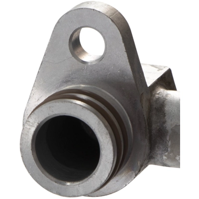 FOUR SEASONS - 66357 - A/C Refrigerant Hose / Line pa2