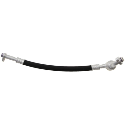 FOUR SEASONS - 66358 - A/C Refrigerant Hose / Line pa1