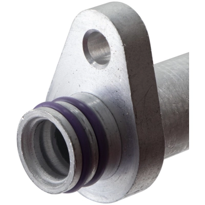 FOUR SEASONS - 66358 - A/C Refrigerant Hose / Line pa2