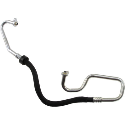 FOUR SEASONS - 66368 - Suction Line pa1