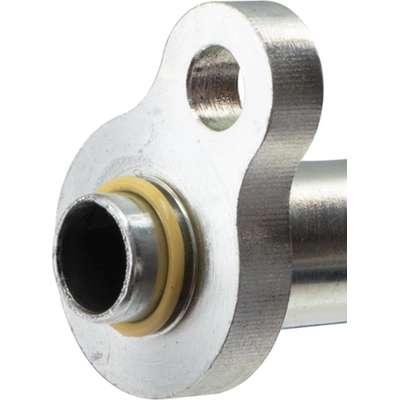 FOUR SEASONS - 66368 - Suction Line pa2