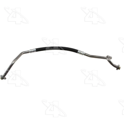 Suction Line by FOUR SEASONS - 66371 pa1