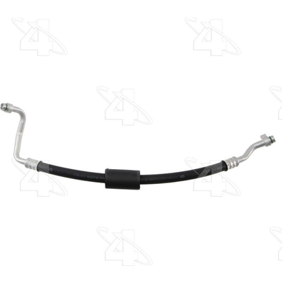 Suction Line by FOUR SEASONS - 66373 pa1